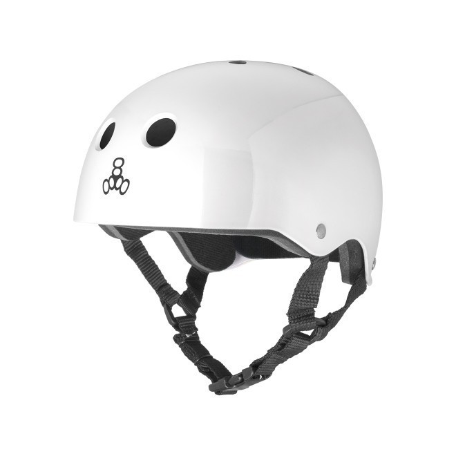 Triple Eight Brainsaver