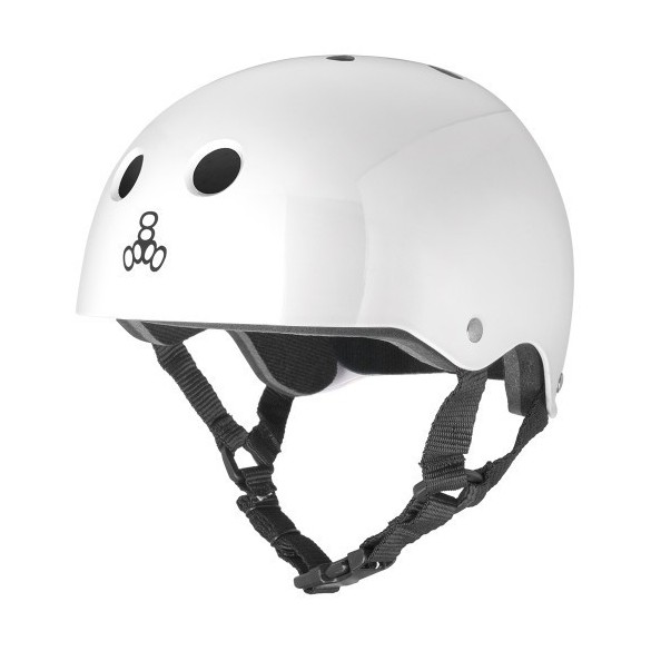 Triple Eight Brainsaver