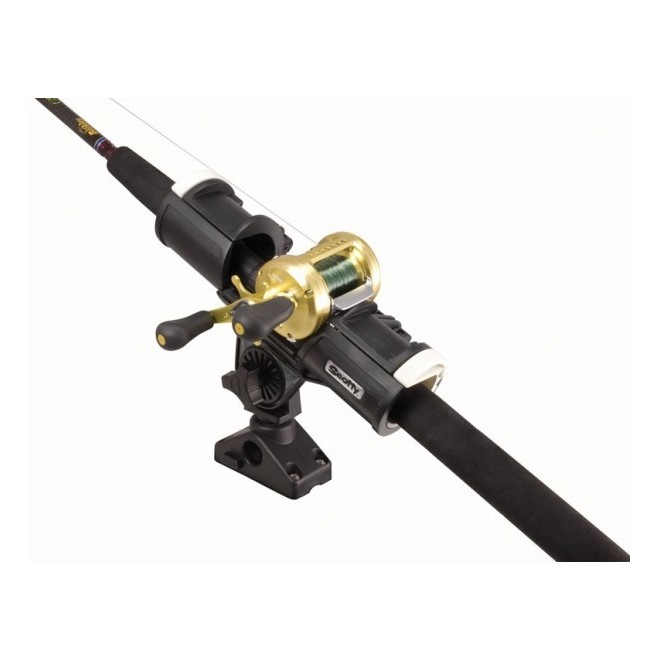 Scotty 400 Orca Rod Holder