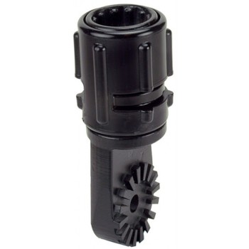 Scotty 428 Gear Head Mount 2