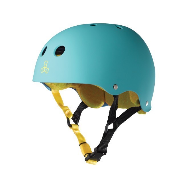 Triple Eight Brainsaver