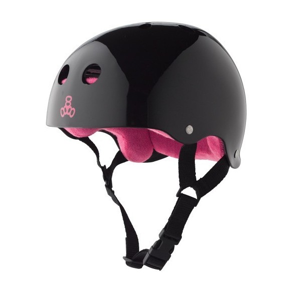 Triple Eight Brainsaver