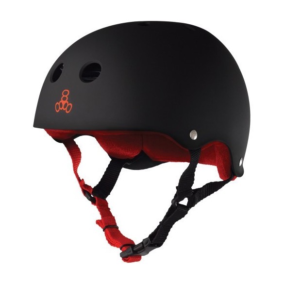 Triple Eight Brainsaver