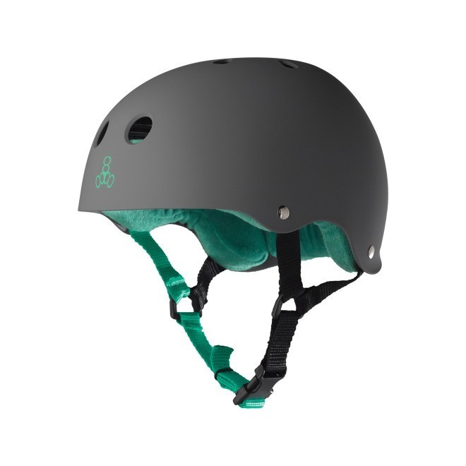 Triple Eight Brainsaver