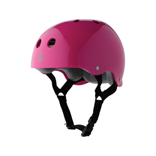 Triple Eight Brainsaver