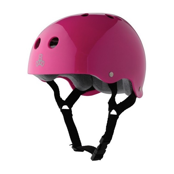 Triple Eight Brainsaver