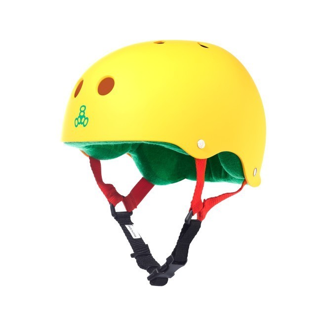 Triple Eight Brainsaver