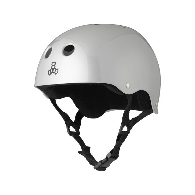 Triple Eight Brainsaver