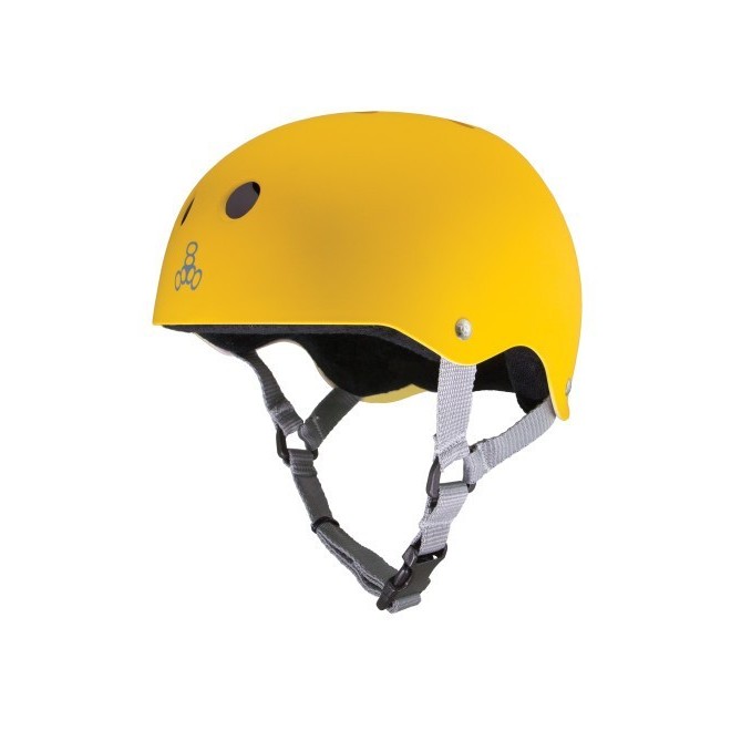 Triple Eight Brainsaver