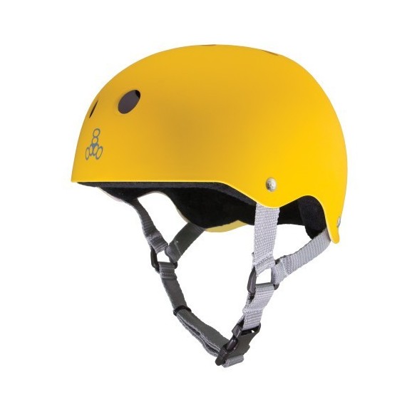 Triple Eight Brainsaver