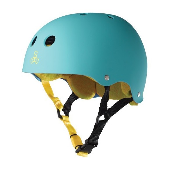 Triple Eight Brainsaver