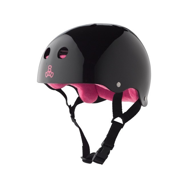 Triple Eight Brainsaver