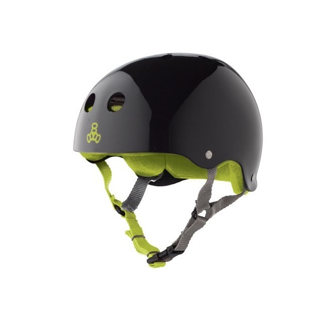 Triple Eight Brainsaver