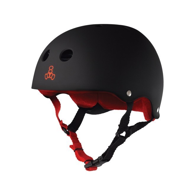 Triple Eight Brainsaver