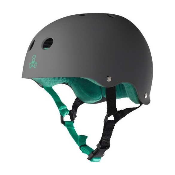 Triple Eight Brainsaver