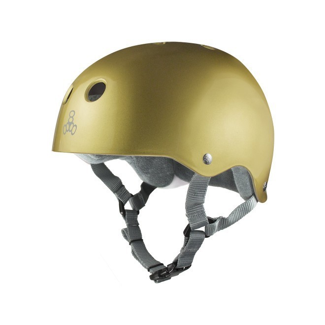 Triple Eight Brainsaver