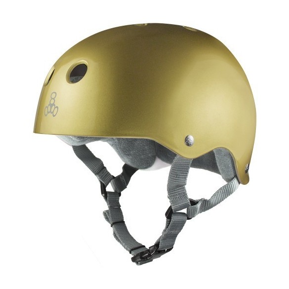 Triple Eight Brainsaver