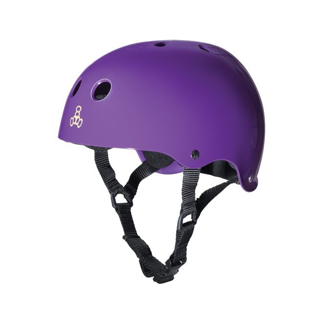 Triple Eight Brainsaver