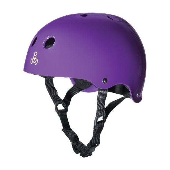 Triple Eight Brainsaver