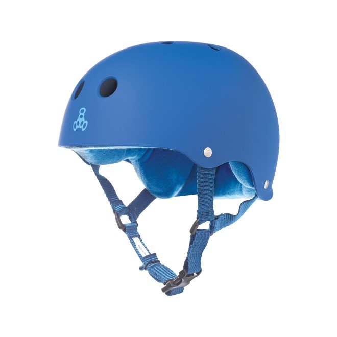 Triple Eight Brainsaver