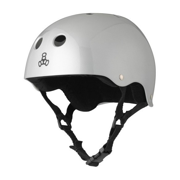 Triple Eight Brainsaver