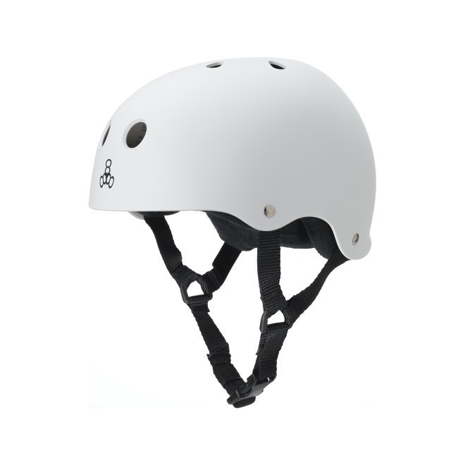 Triple Eight Brainsaver