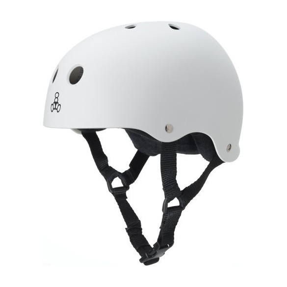 Triple Eight Brainsaver