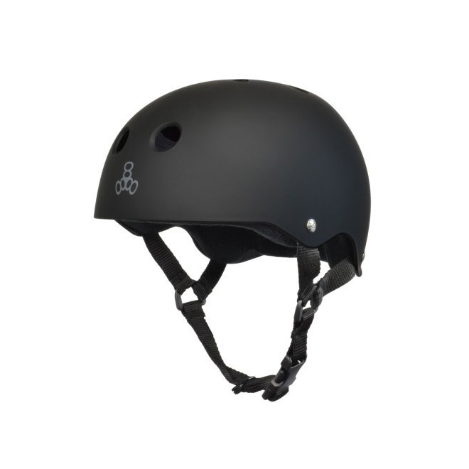 Triple Eight Brainsaver