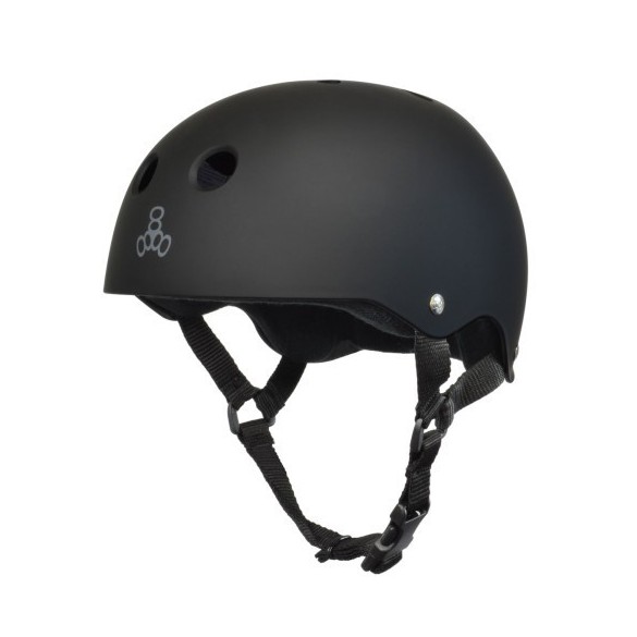 Triple Eight Brainsaver