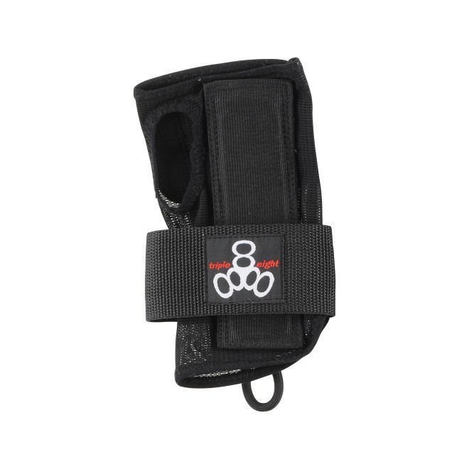 Triple Eight Wristsaver