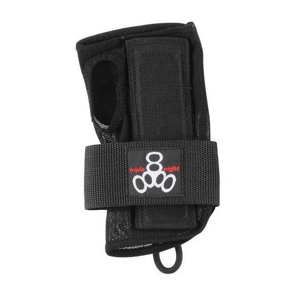 Triple Eight Wristsaver