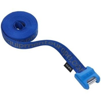 Palm Roofrack Straps 4,5m