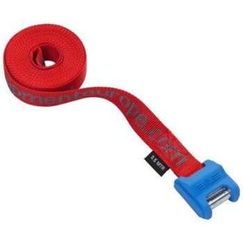 Palm Roofrack Straps 5,5m 2