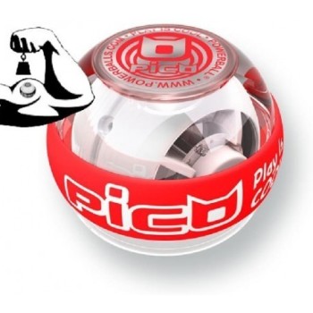 Pico- Powerball for Kids