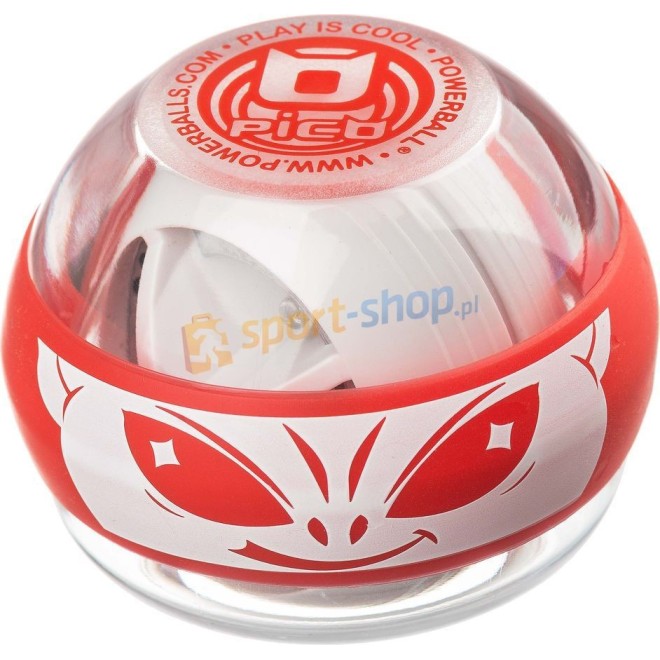 Pico- Powerball for Kids