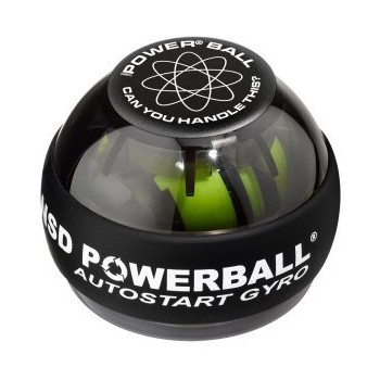 280 Hz Autostart Classic