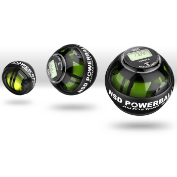 280 Hz Autostart Pro