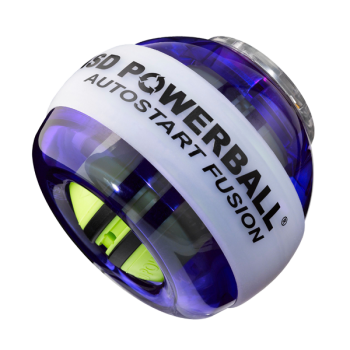 280 Hz Autostart Fusion Pro