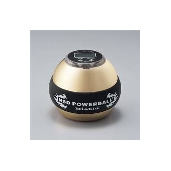 470 Hz Metal Pro Diablo S