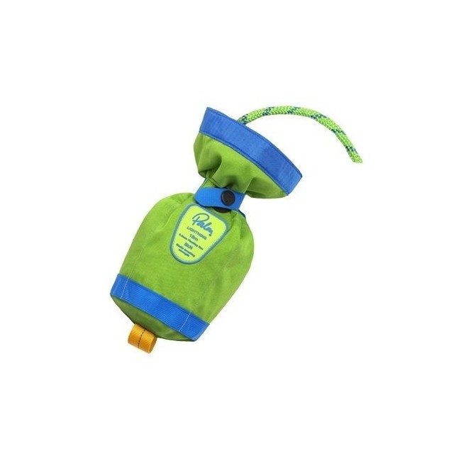 Palm Throwline Lightning 18 m