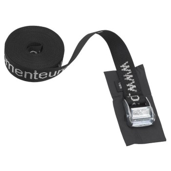 Palm Roofrack Straps 7m