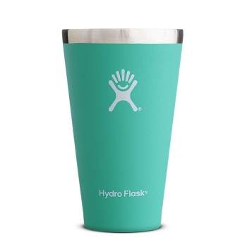 Hydro Flask Beer 16 oz True Pint