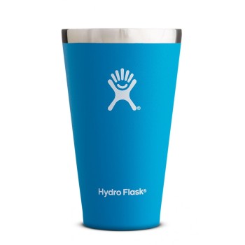 Hydro Flask Beer 16 oz True Pint 2