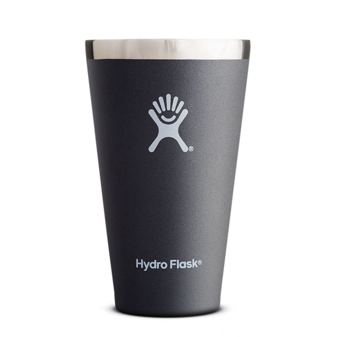 Hydro Flask Beer 16 oz True Pint