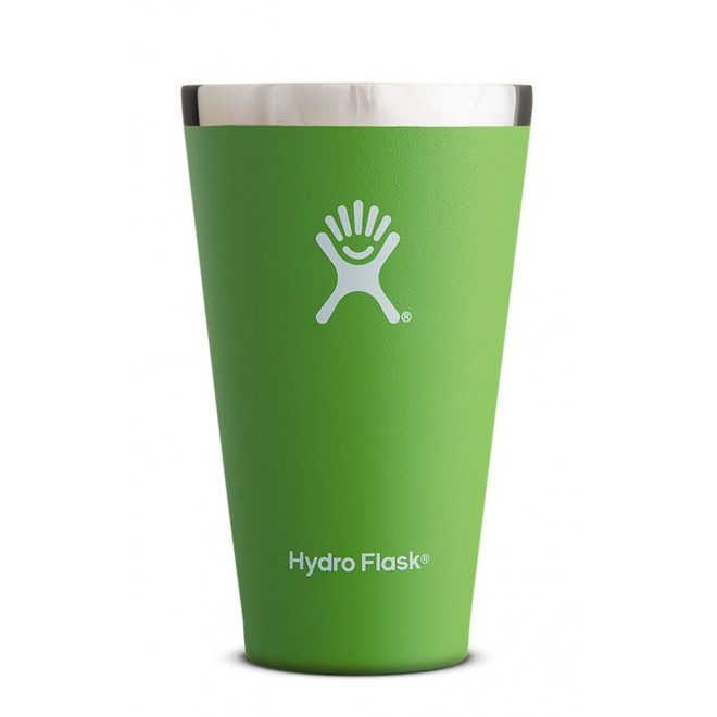 Hydro Flask Beer 16 oz True Pint