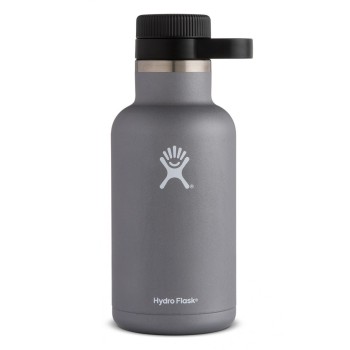 Hydro Flask Beer 64 oz Growler 2