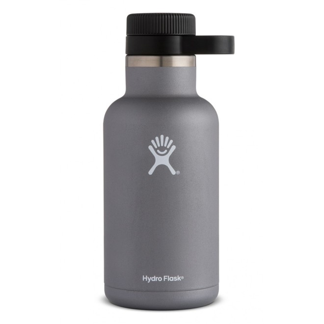 Hydro Flask Beer 64 oz Growler