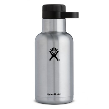 Hydro Flask Beer 64 oz Growler