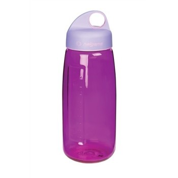 Nalgene N-Gen