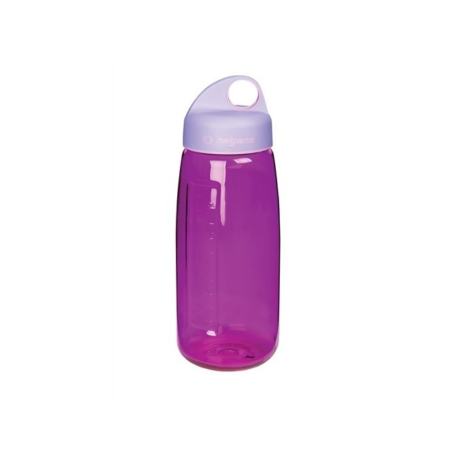 Nalgene N-Gen